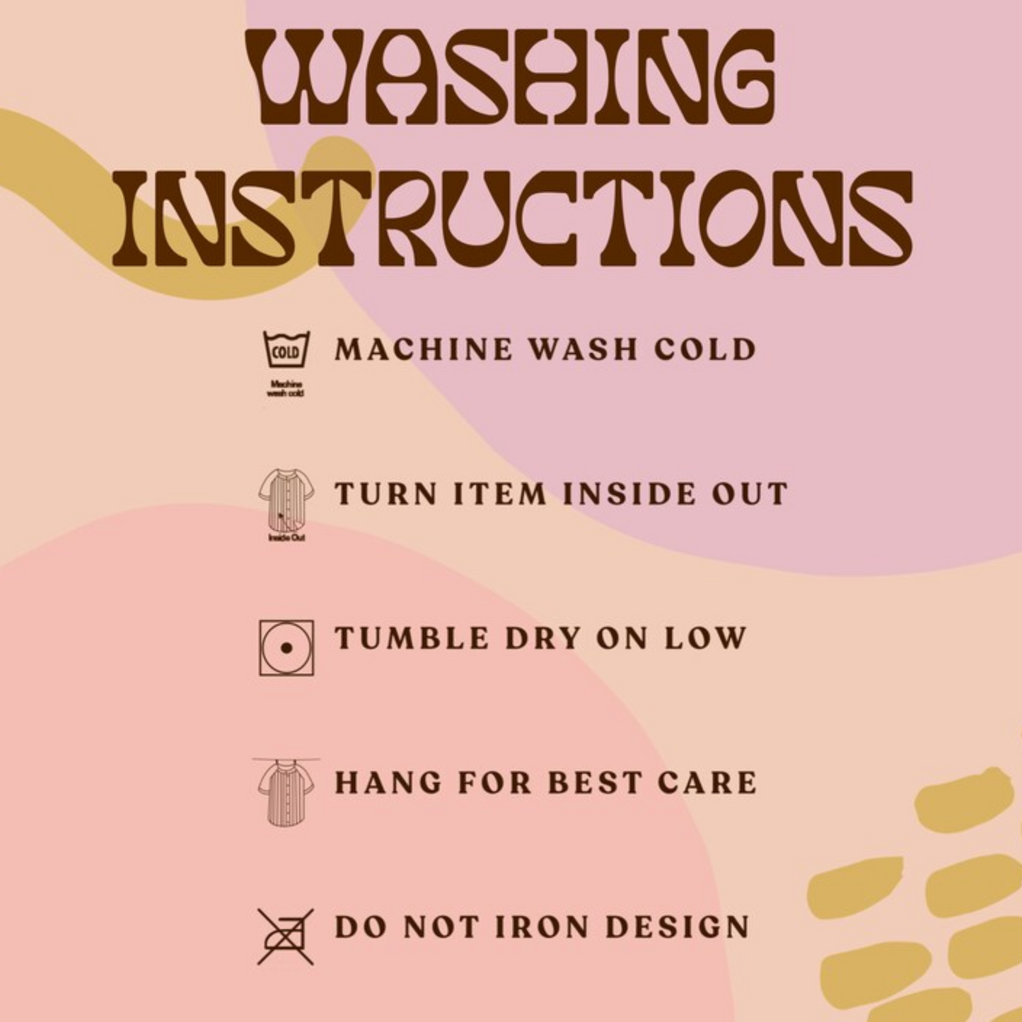 Valentine's Softball Heart Sweatshirt