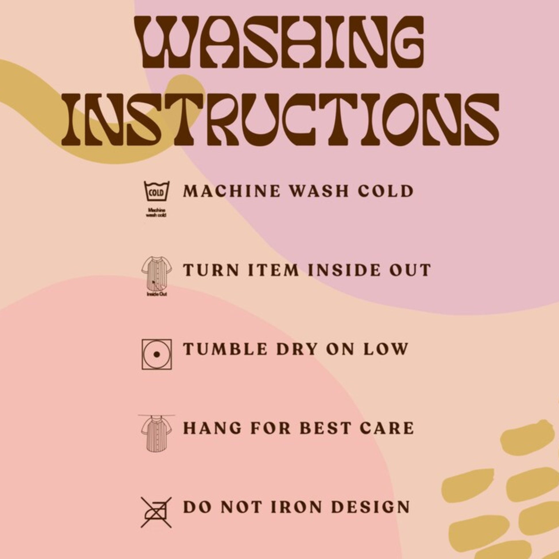 Retro Softball Mom Design, 80s 90s Design crewneck sweater