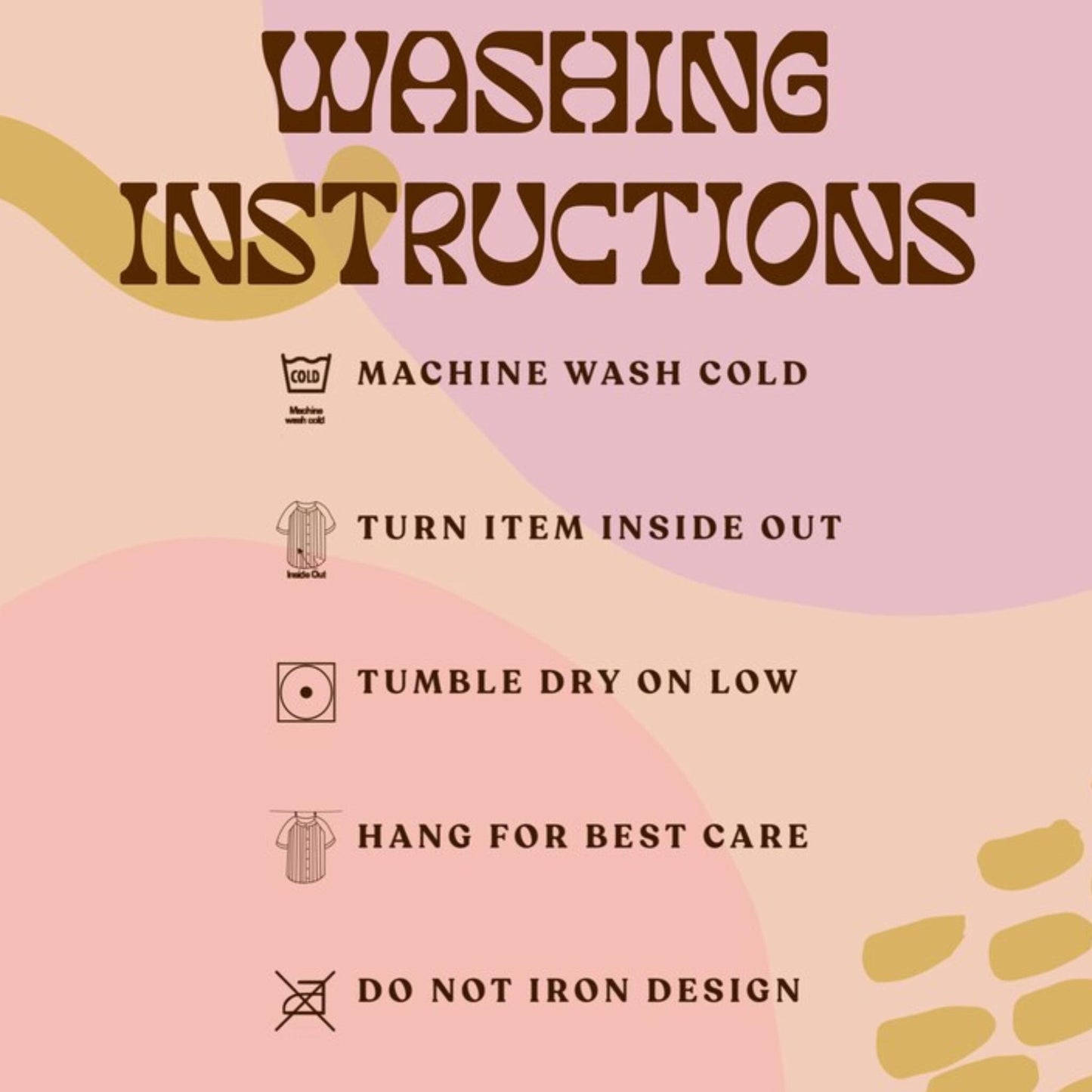 Teacher Halloween Shirt Halloween Teacher Tee Spooky Teacher T-shirt Ghost Teacher Fall Teacher Shirt Cute Teacher Tee